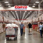 Costco Return Policy on Mattresses