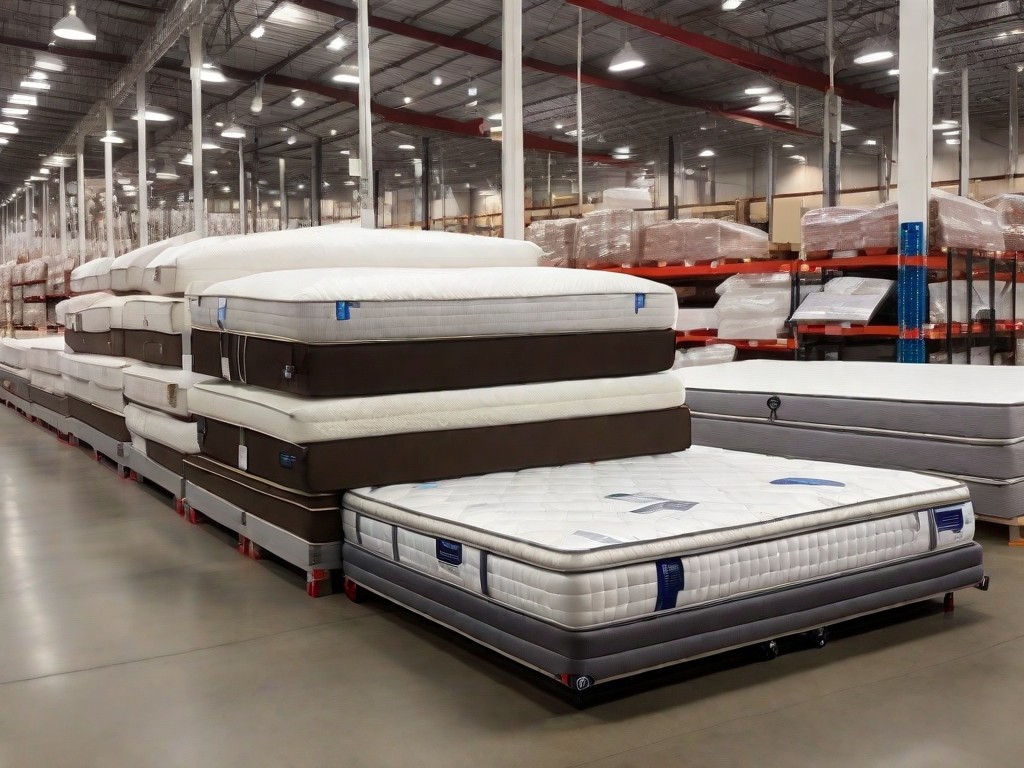 Costco Return Policy on Mattresses