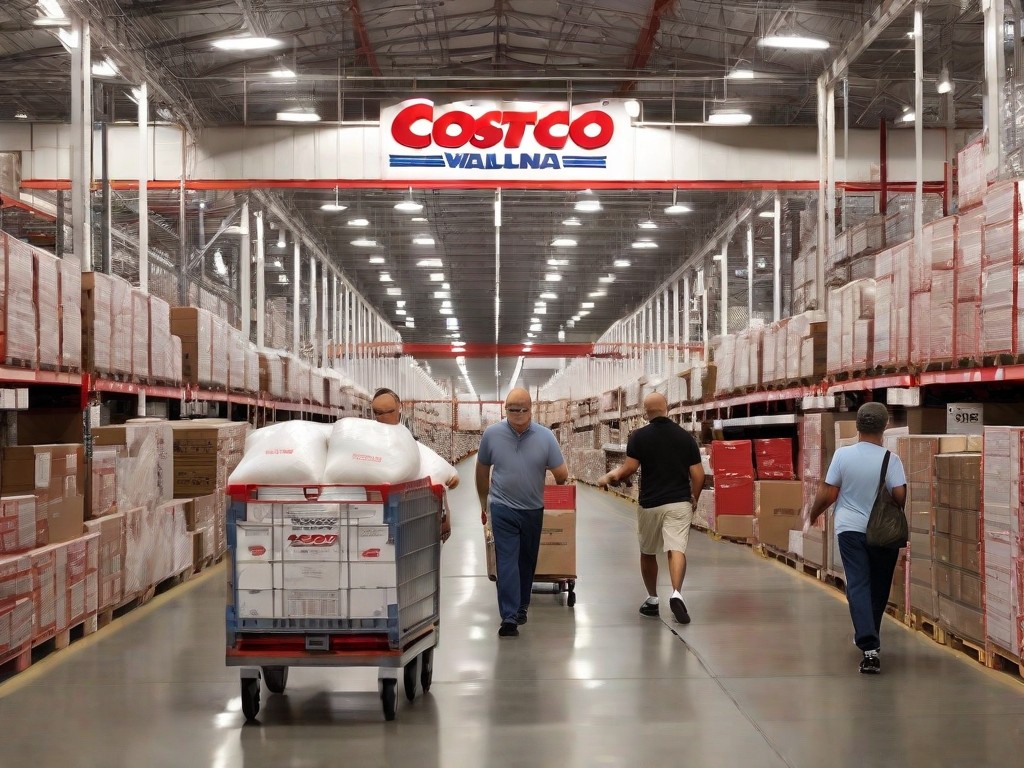 Costco Return Policy on Mattresses