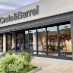 return policy Crate and Barrel