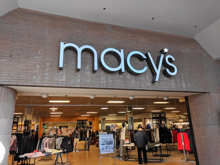 macys-return-policy